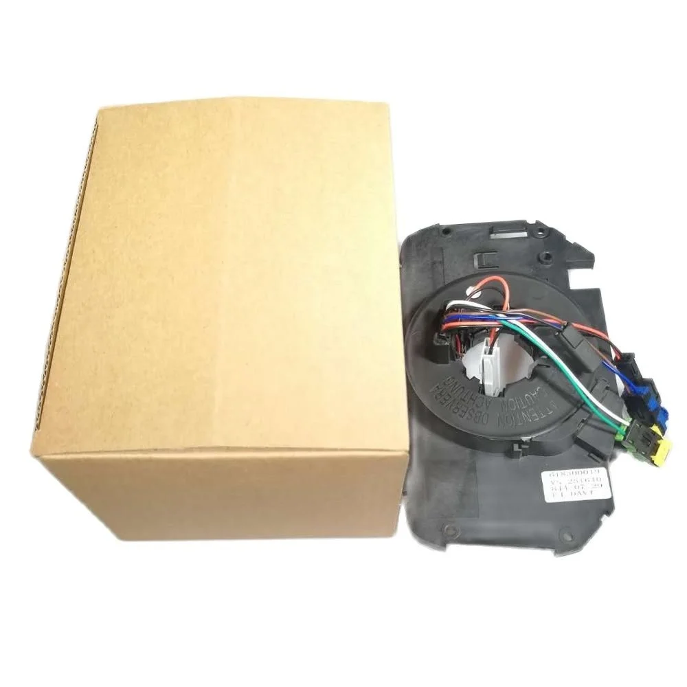 25560-BT25A 25560BT25A 25560 BT25A for Nissan Qashqai - napa4003fuelfilter