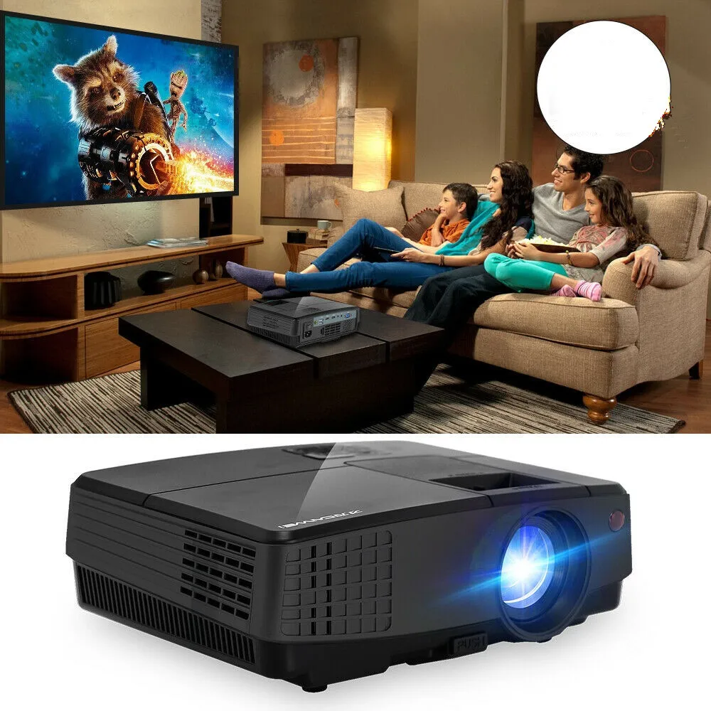 High Quality ET-LAA310 Replacement Projector Lamp with Housing for-PANASONIC PT-AE7000U PT-AT5000 PT-AE7000E PT-AE7000EA