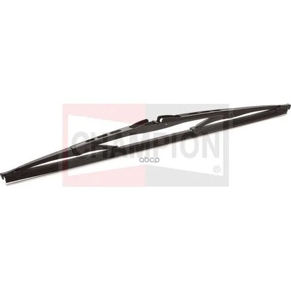 Щетки Стеклоочистителя Vw Bora 1/02-,Golf Iv 1/02-,Polo 02-/Ford/Honda/Mazda/Mercedes/Opel Champion арт. E48/B02