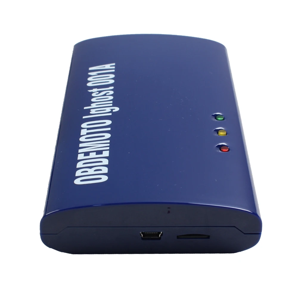 Мотоциклы Ighost 3000 android Версия pad/Диагностика мотоциклов инструмент MST 3000| |