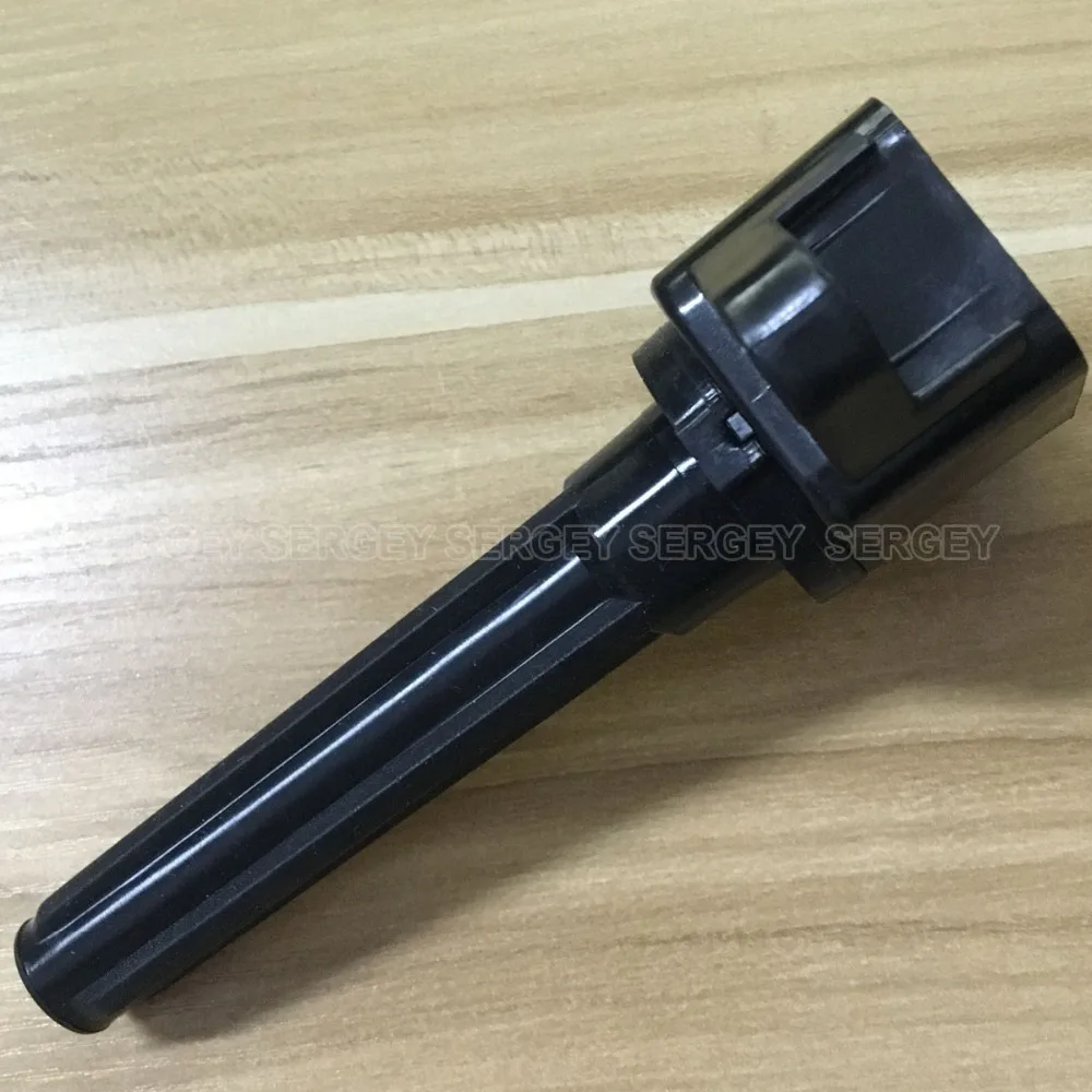 H6T11471 (7)