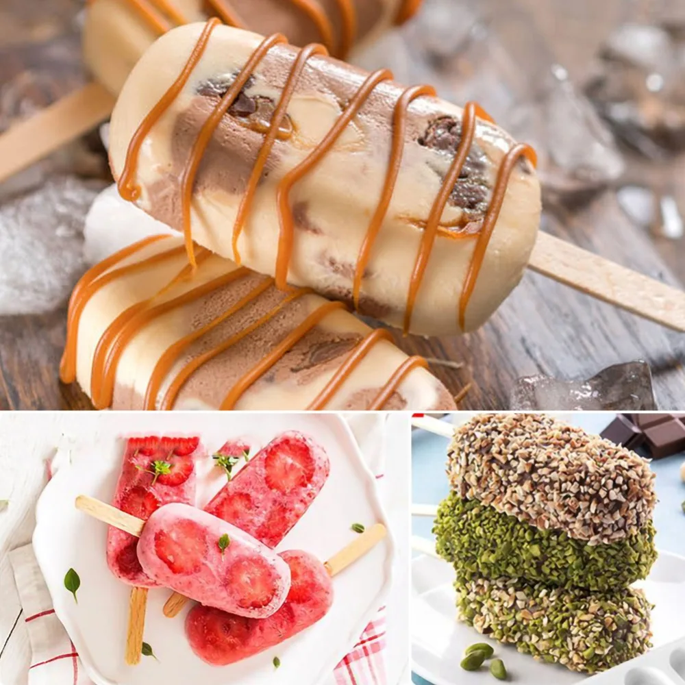 dd4153aa96fccecf60f744b4d31fbf90