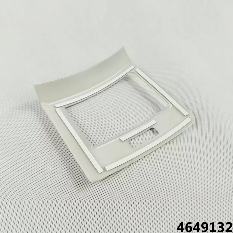 Hf64348934e164981a443ab460fb87fc7F