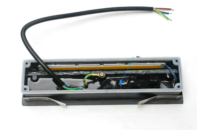 QQ截图20190605165334