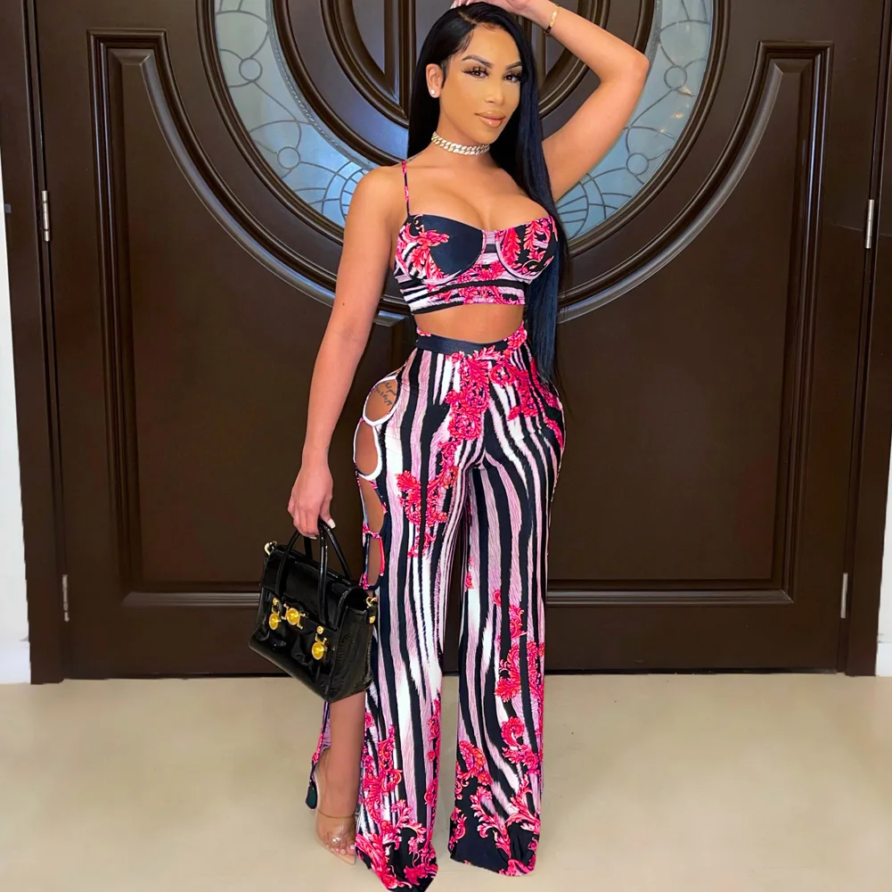 Discover more than 93 matching top and pants set latest in.eteachers