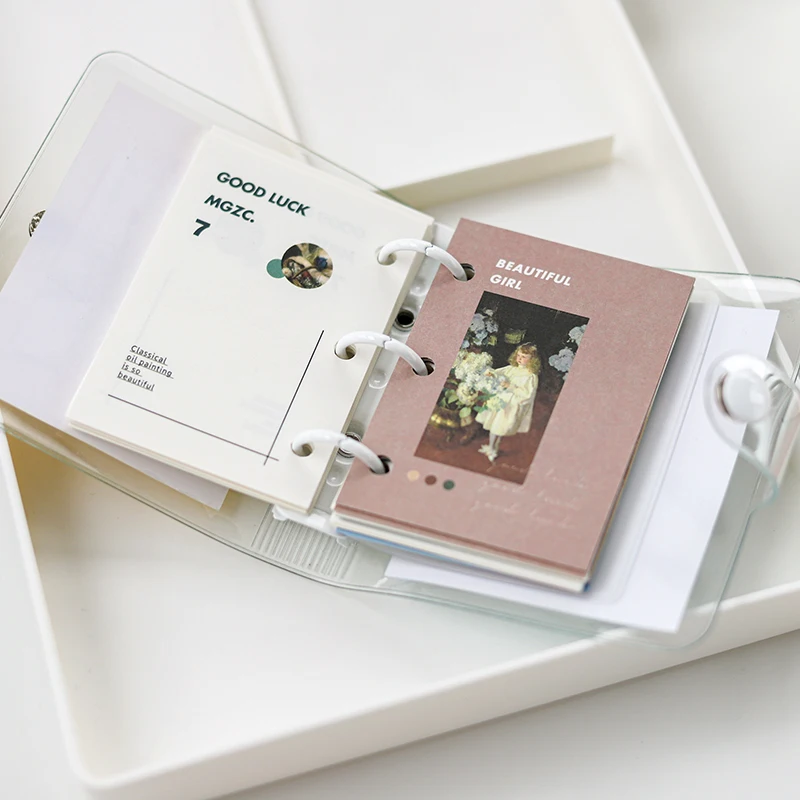 Leaves change color picture