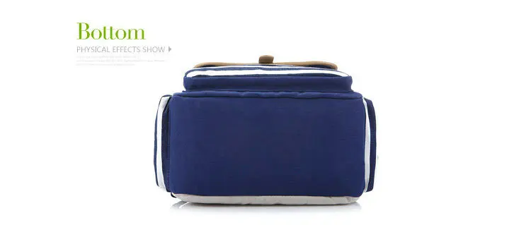 B808-Backpack -21
