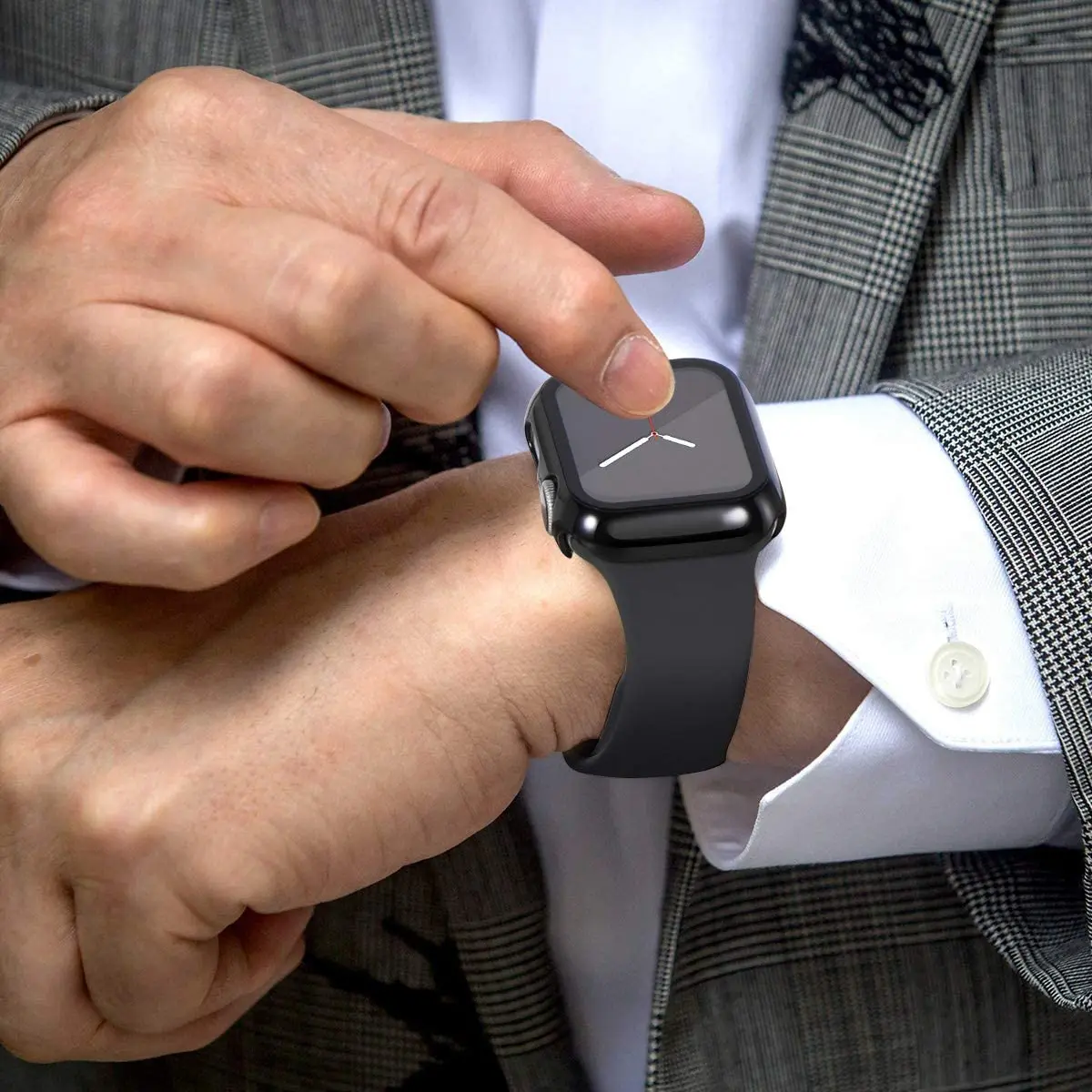  ġ ø ̽,    ȭ  ũ ȣ, iWatch Ŀ, 8, 7, 6, 5, 4, 3, SE, 44mm, 40mm, 45mm, 41mm, 42mm