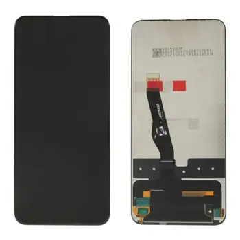 

6.59inch For Huawei P Smart Z STK-LX1 For huawei Y9 Prime 2019 LCD Display Touch Screen Digitizer Assembly