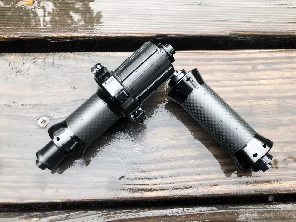 QQ图片20200819145409