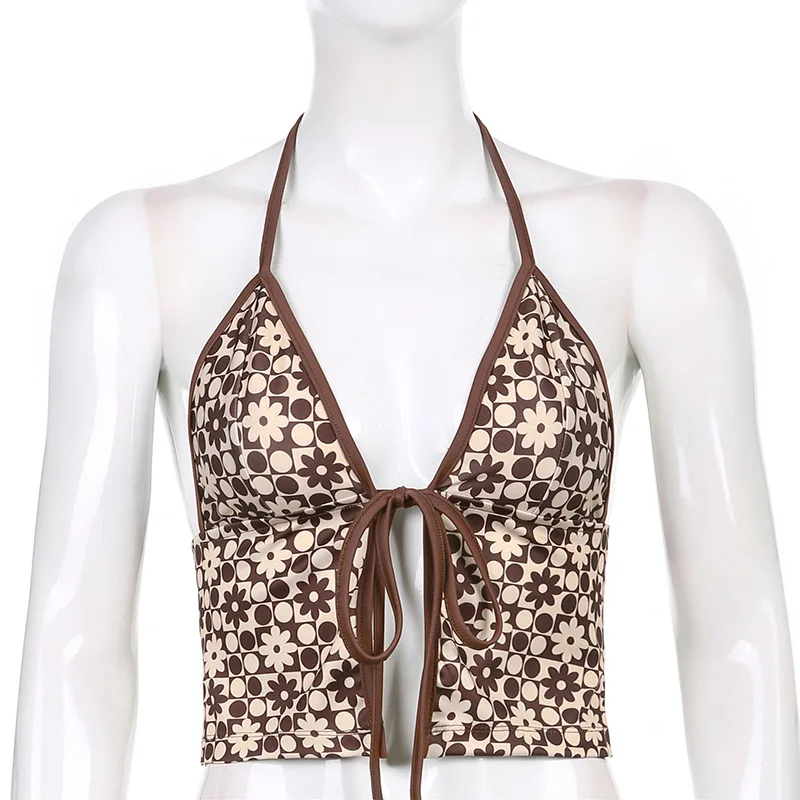 WCT11956实拍图 (4)