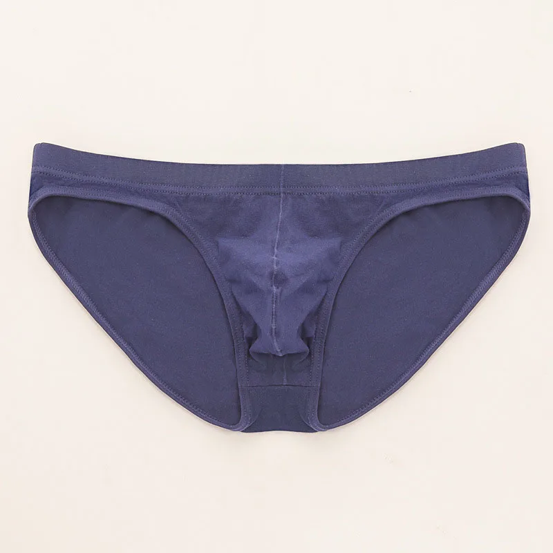 H97af97f4ee714a17b82abd9159daf395b