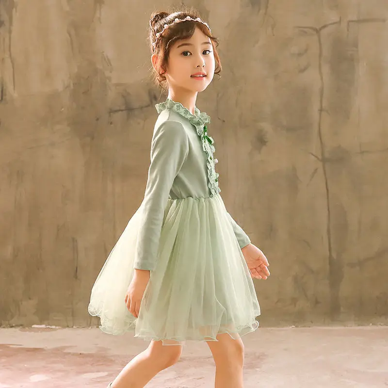 717e34678b5aac1f633244011ab1b689