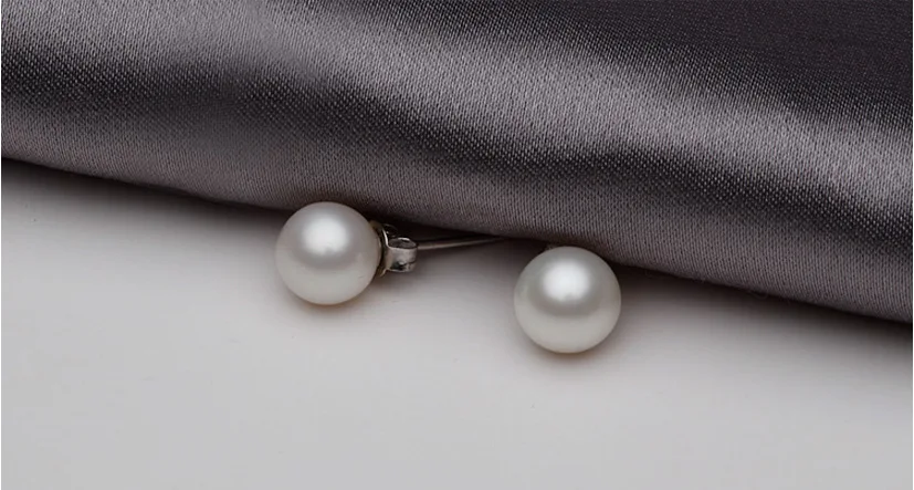 1540951835_248682925