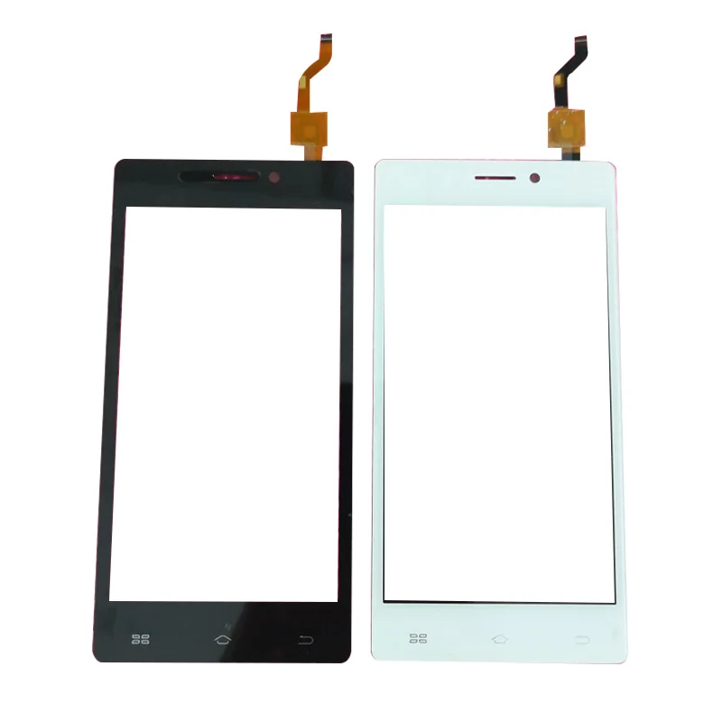 

Black For KENEKSI Flame TFP045599E TFP045599C Touch Screen Glass Touchscreen Panel Assembly Complete Free Ship