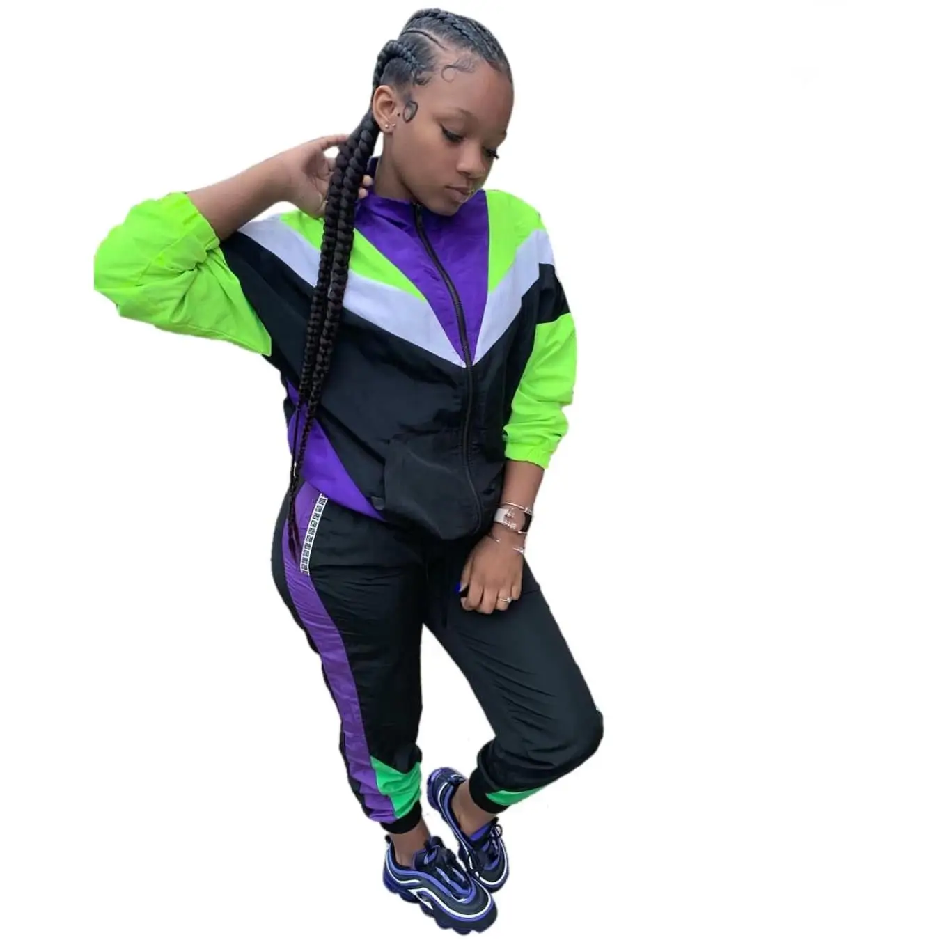 aeProduct.getSubject()