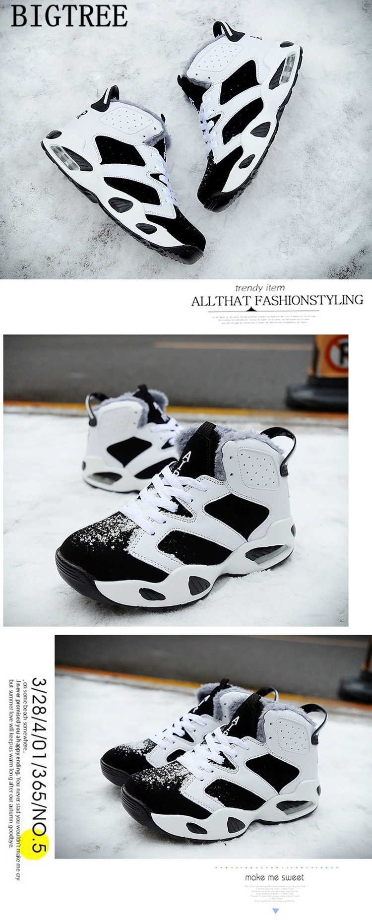 4880073263_661546604