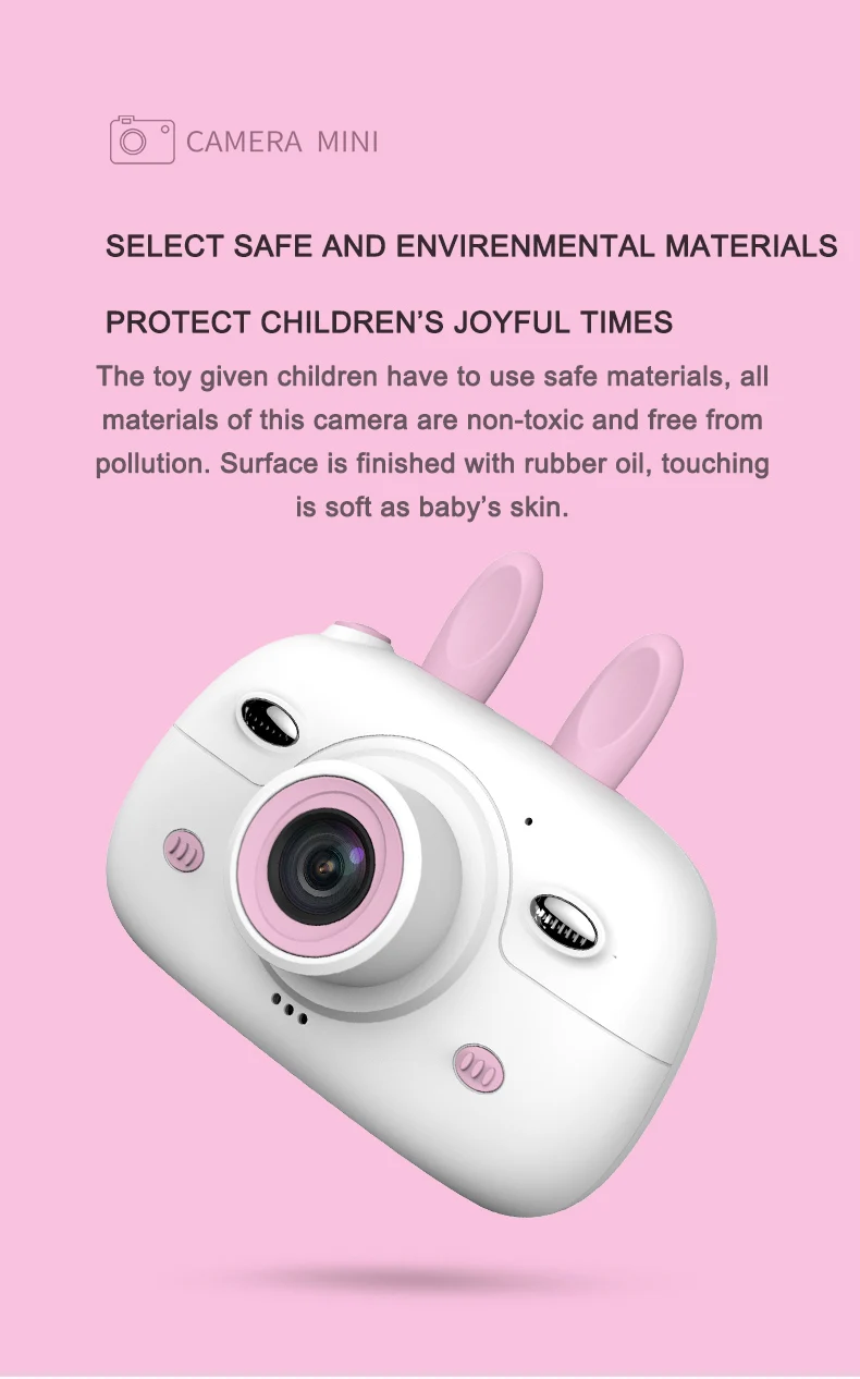 kid underwater camera