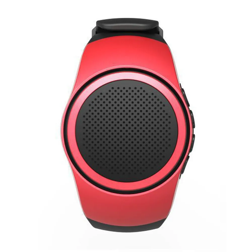 2622222172_583948374