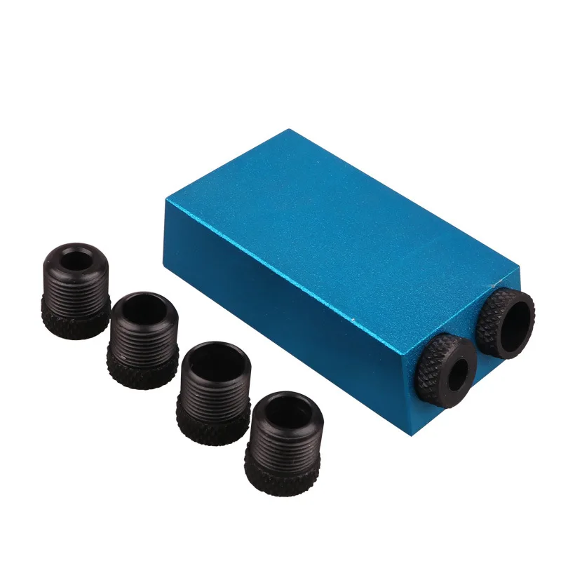 12038567786_1998941719