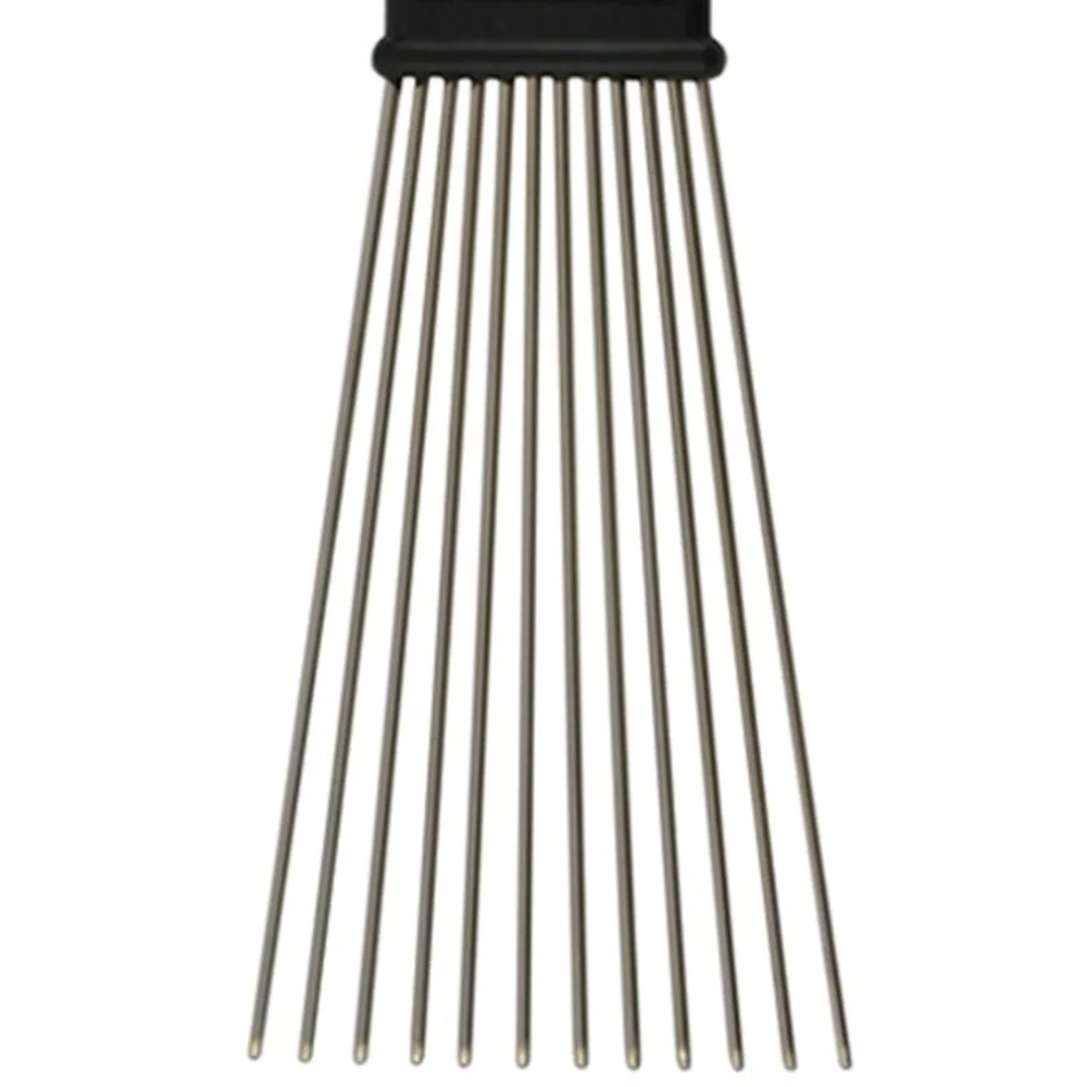 JK1018300-C-20080706-1