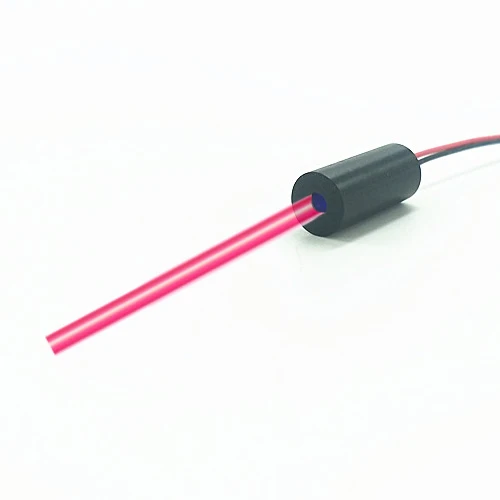 650nm10mw laser module 8mm red low power | Инструменты