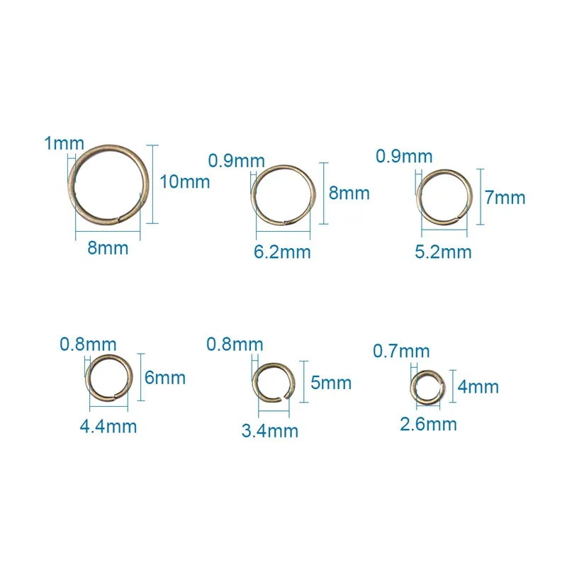 IFIN-MSMC010-04AB-NF_8