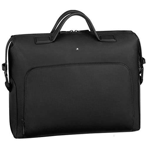 #Special Offers Монблан borsa uomo portadocumenti-Collezione Extreme 2,0 123932 #Special Offers Монблан borsa uomo portadocumenti-Collezione Extreme 2,0 123932