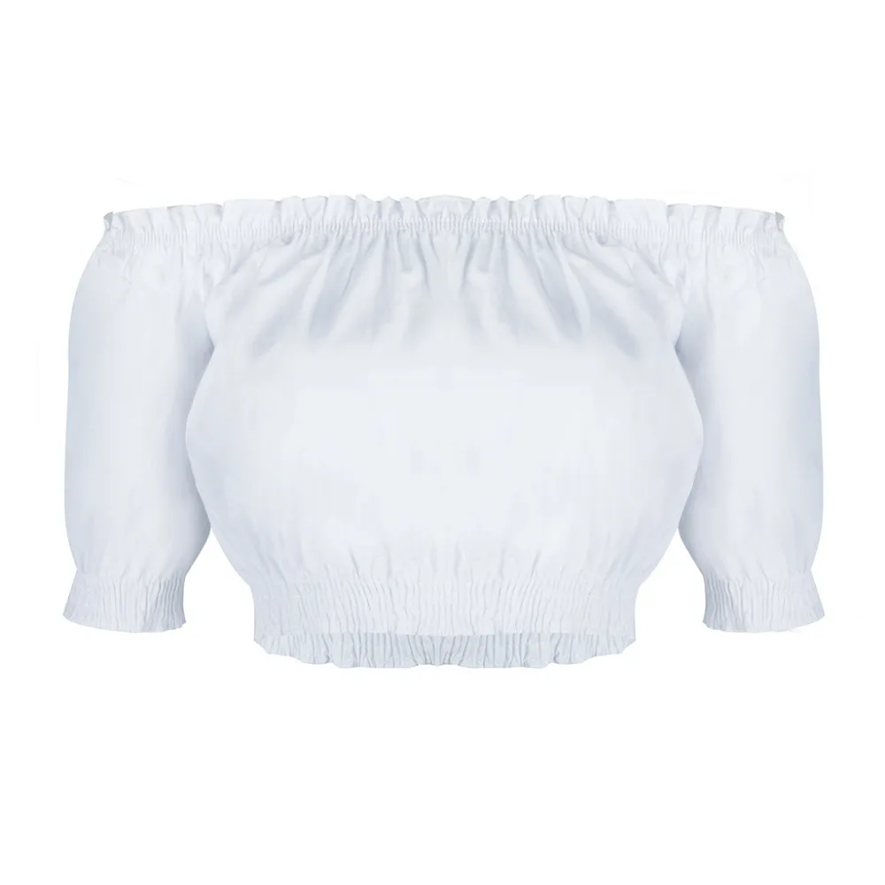 8130377402_304760255