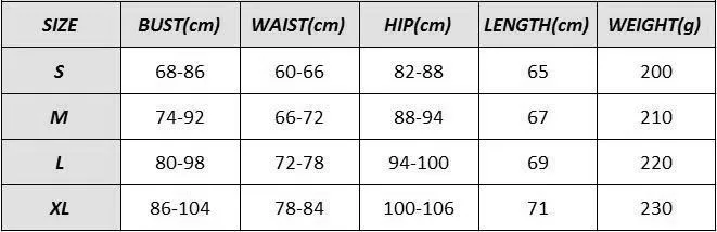 h2+Xif2nxdR3mZ00XMtjQN9ItiEB+lj7F94a