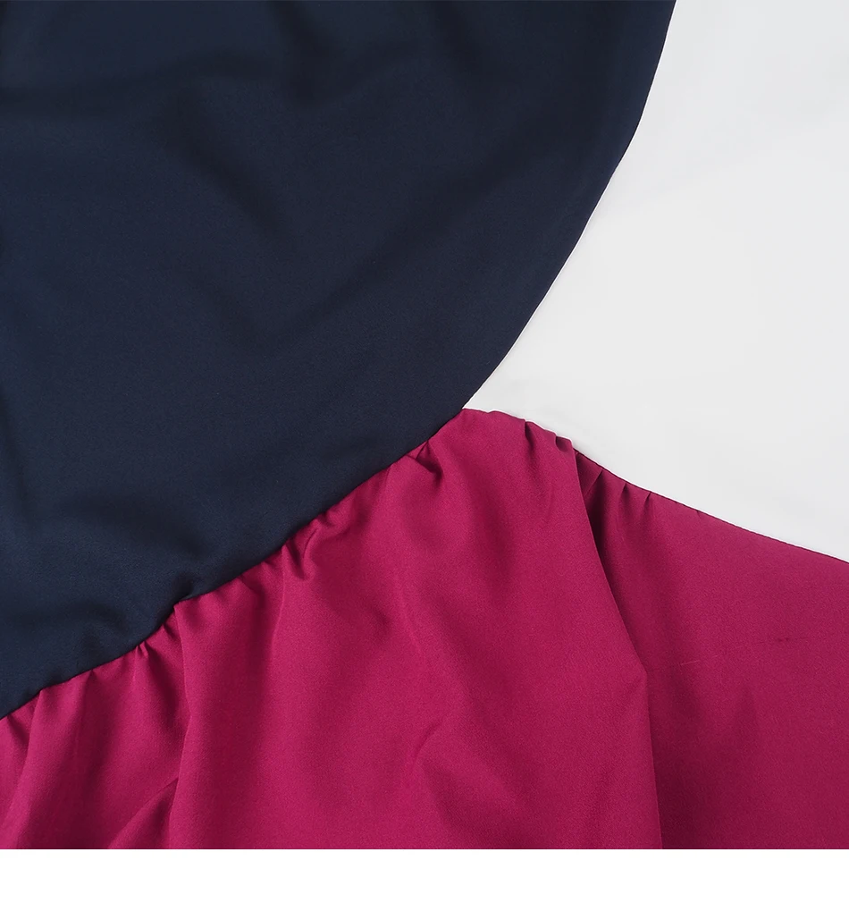 4-产品展示-Banner-10