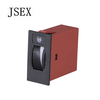 

81259070225 Potentiometer FOR MAN TRUCKS