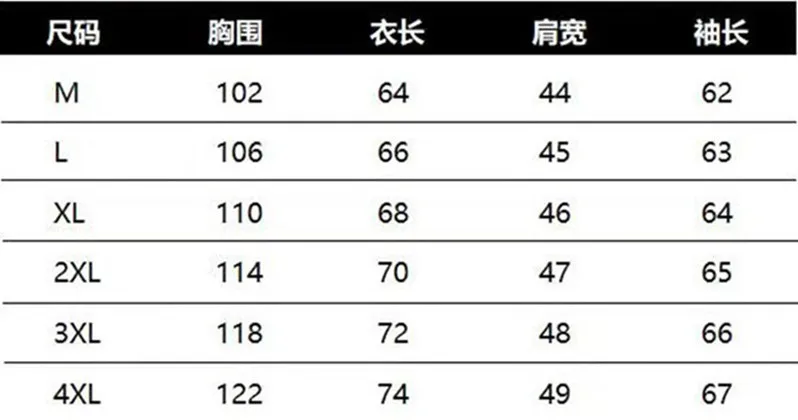 Hoodie Women's New Style Brushed And Thick Students Autumn And Winter South Korea Ulzzang Loose-Fit NIS Super Fire Tops