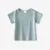 Baby Boys T Shirt Kids Tops Cotton Clothing Short Sleeves Newborn Clothes Print High Quality 100% Cotton Boys Tee 8