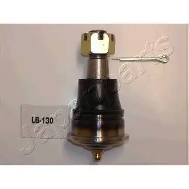 Опора шаровая нижняя Nissan Primera P10 90 JAPANPARTS LB-130