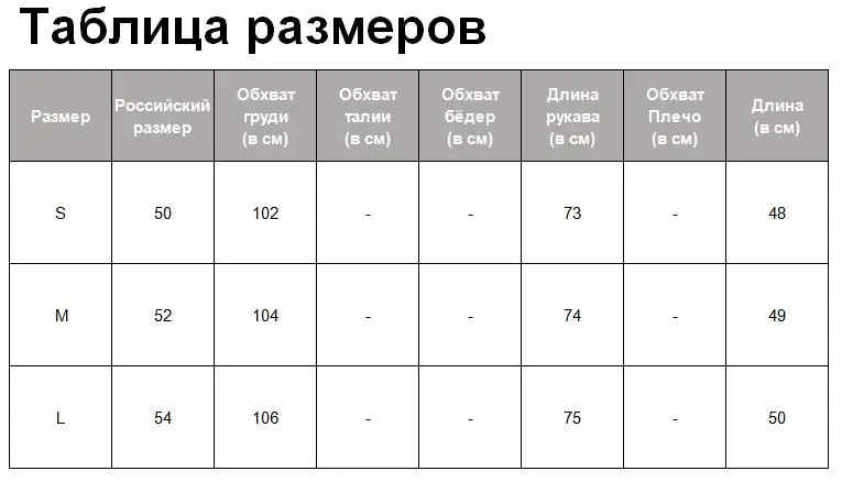 Tangada, женский свитер с воротником-хомутом, с карманами, amygreen, тянущийся,, зимний теплый милый свитер с оборками, вязанный Топ 3H146