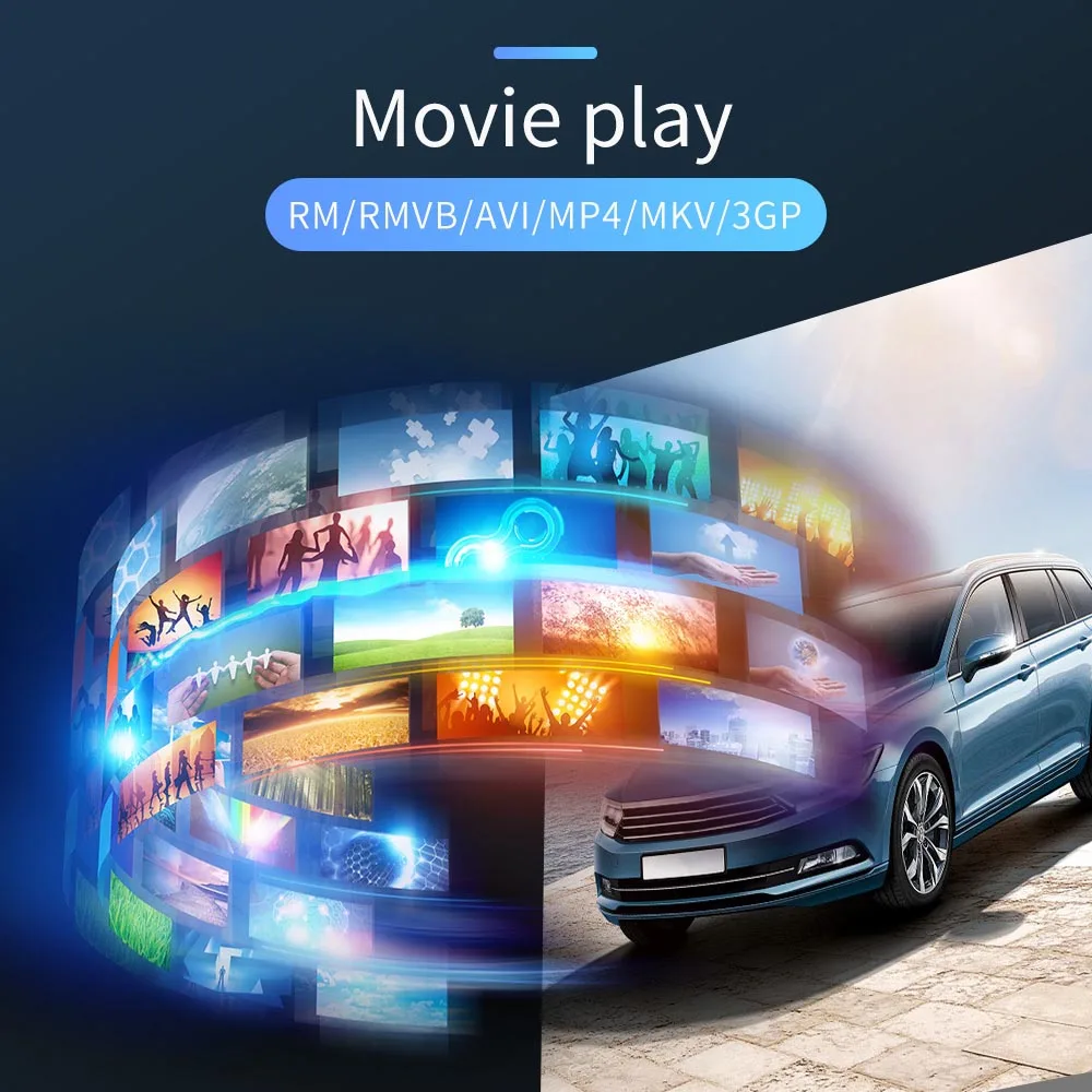 未标题-1---副本_04