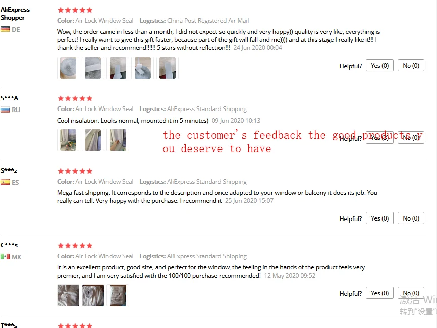 8A095319-102C-4941-846E-2D5F2C81B541