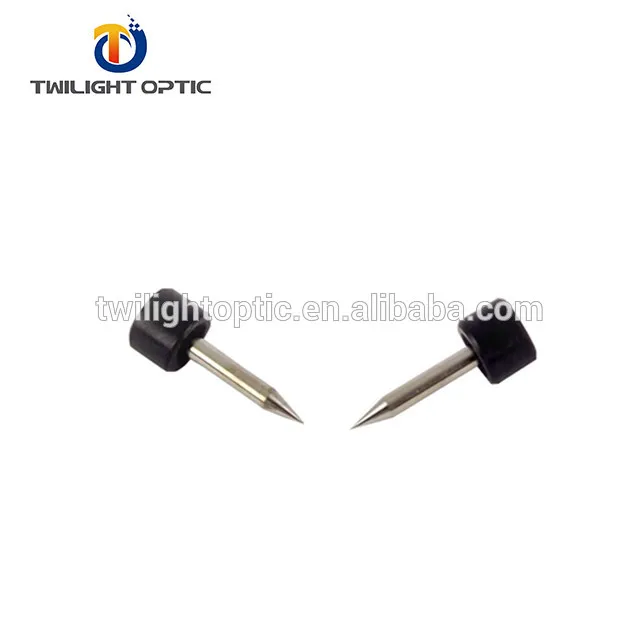 

EI-24 Electrodes for KF4A Fusion Splicer Original Korea