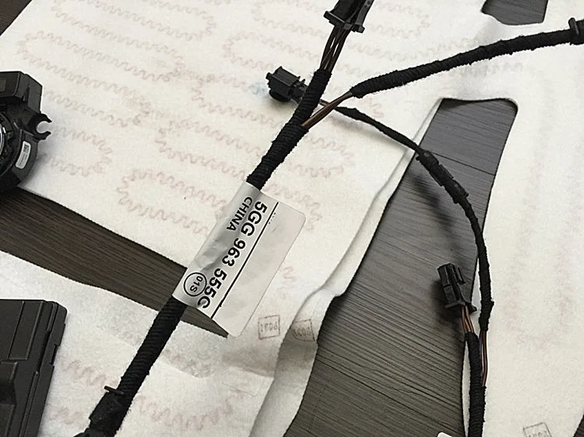 899999999999999999999999999999999999999999999999999999999999999999999999999999999999999999646