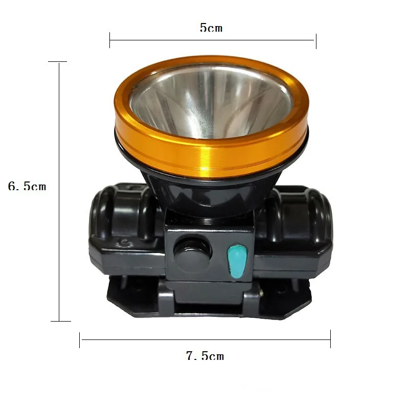 IMG_7760(20200817-105504)