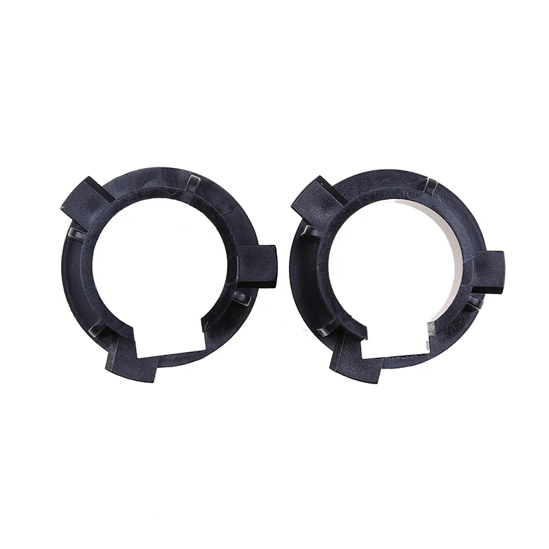 1 пара держатели для ксеноновых ламп D1S D1R D3S D3R|retaining ring|retaining ring clipbulb retaining clip |