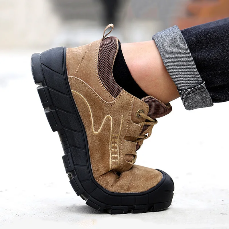 Botas Wurth Dominicana Zapatos WÃ¼rth Precios Chur Las 25 Mejores