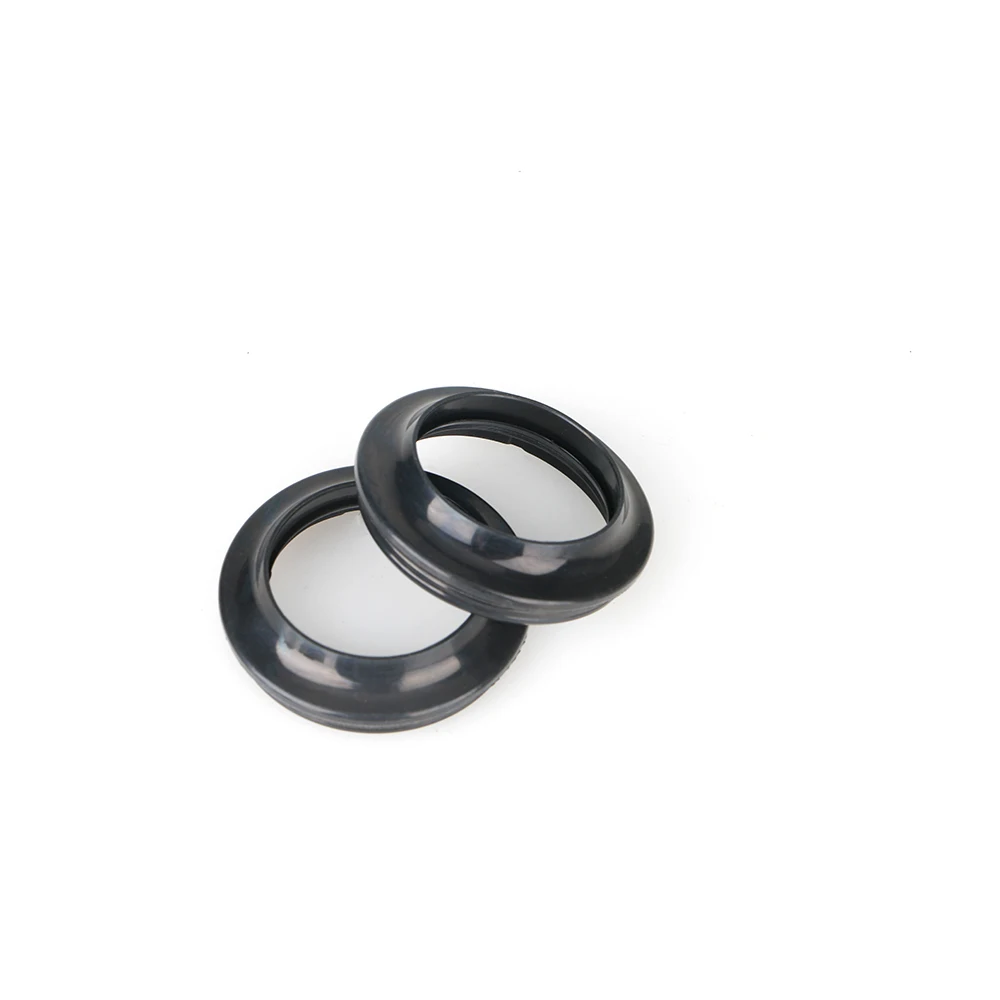 主图_0009_组 10 拷贝