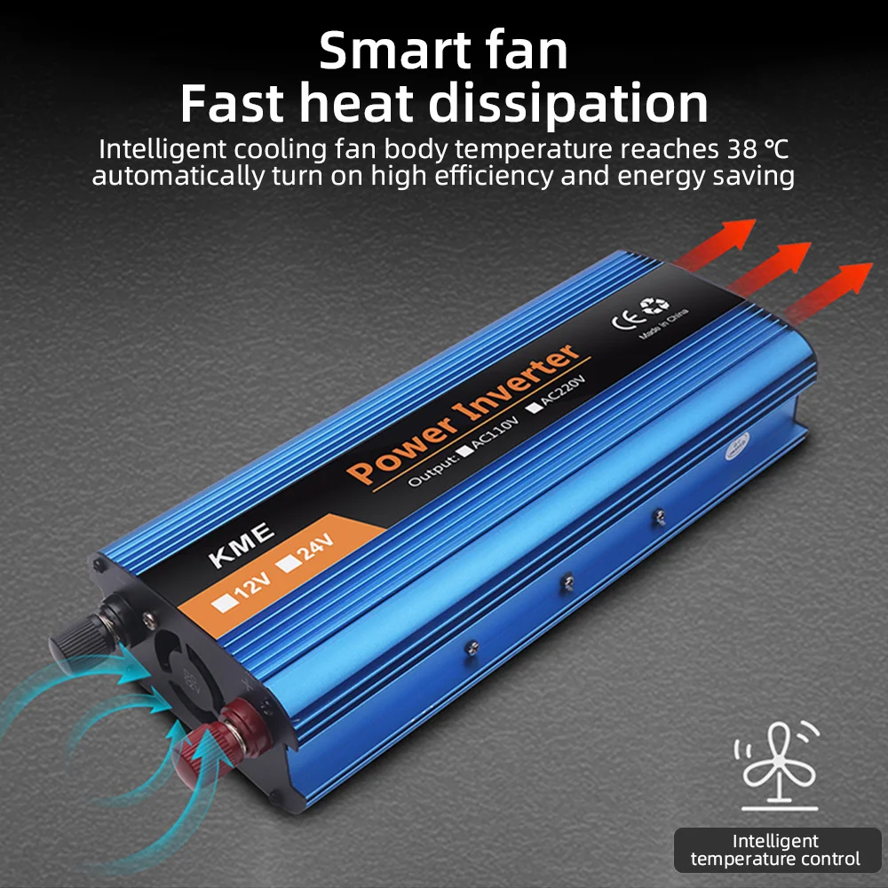 474766_8ca32da05c864041aeb05b40cfea4c5a