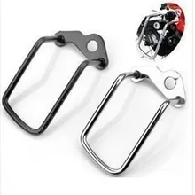 Велосипедная передача для горного велосипеда/задний переключатель для горного велосипеда