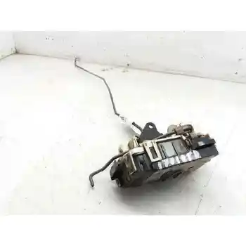 

04589414AG LOCK REAR RIGHT DOOR DODGE CALIBER