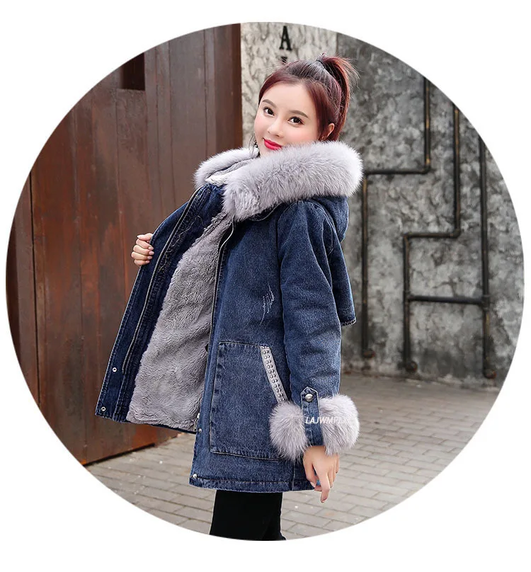 20210712_131628_087 副本.jpg_.webp