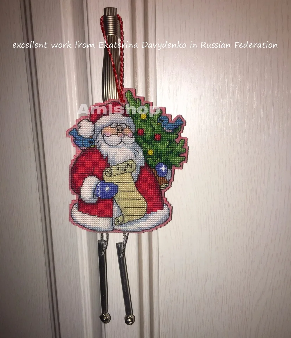 Ekaterina Davydenko in Russian Federation副本