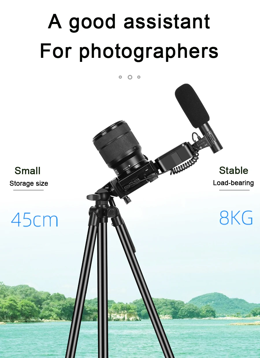 High Quality Eletrônicos